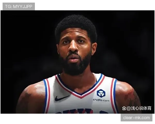 保罗·乔治又在豪宅里练瑜伽?这自律程度真不像是拿顶薪的人 保罗·乔治又在豪宅里练瑜伽?这自律程度真不像是拿顶薪的人