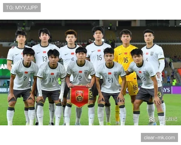 日本男足备战亚洲杯,持续强调战术磨合与控球优势 日本男足备战亚洲杯,持续强调战术磨合与控球优势