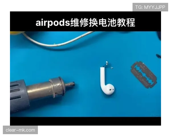 挑边规则到底怎么判?完整拆解换边流程与注意事项 挑边规则到底怎么判?完整拆解换边流程与注意事项