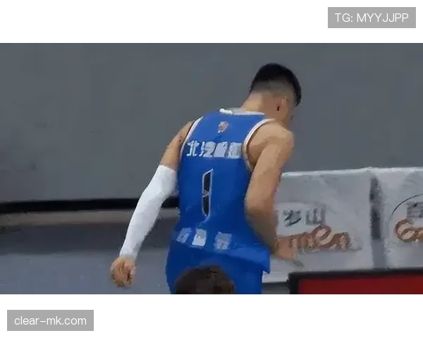 未经许可离场为何会被判犯规?规则如何界定“擅自离场”? 未经许可离场为何会被判犯规?规则如何界定“擅自离场”?