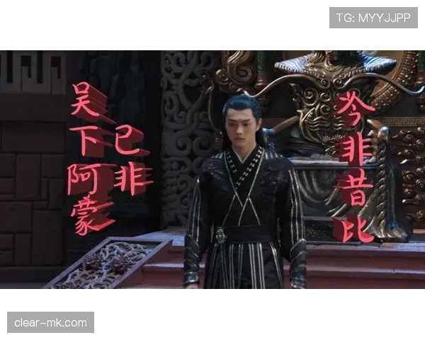 杨千霖这么会花钱,私下比赛场还招摇? 杨千霖这么会花钱,私下比赛场还招摇?
