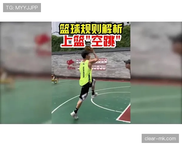 篮球罚球规则详解:基本步骤与常见执行要点 篮球罚球规则详解:基本步骤与常见执行要点