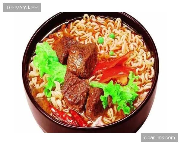 龚翔宇,一天三顿超豪华营养餐,普通人都得看着饿瘪了嘴 龚翔宇,一天三顿超豪华营养餐,普通人都得看着饿瘪了嘴