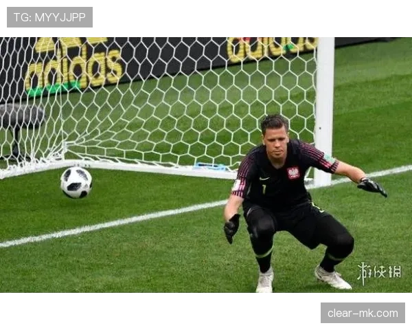 比利时3-2险胜塞内加尔：2026世界杯淘汰赛惊险过关