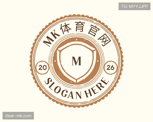 解读mk体育