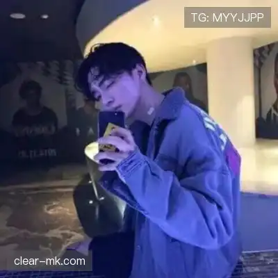 杜严谦